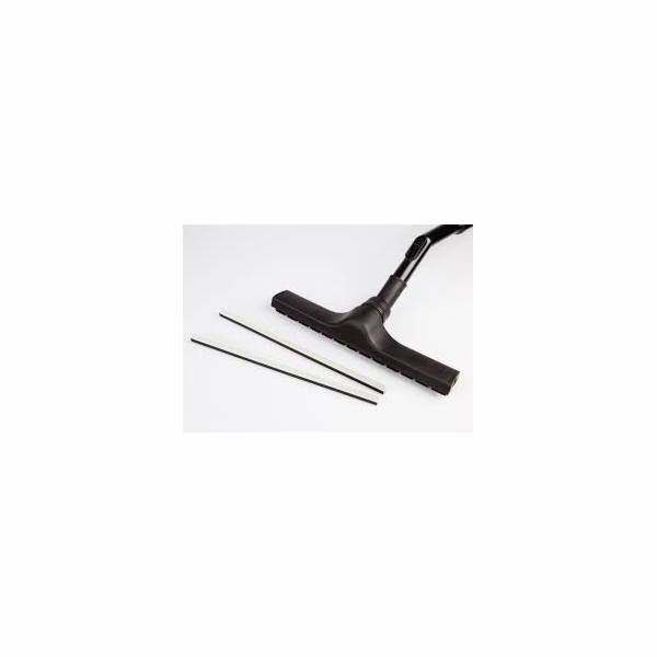 Nilfisk Attix 30-21 PC