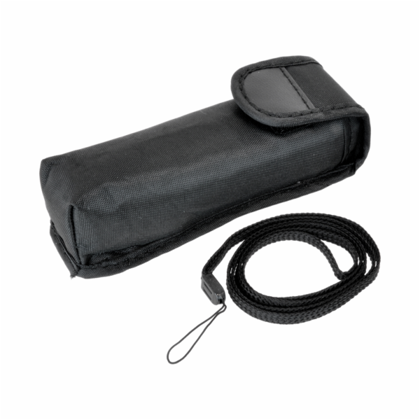 Bresser Zoomar 8-25x25 Monocular