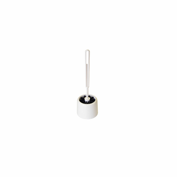 WC souprava 4393 d70 CLEAN WHITE