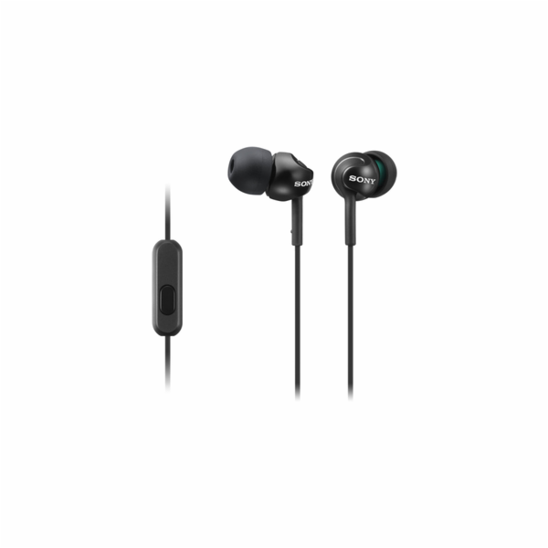 Sony MDR-EX110AP