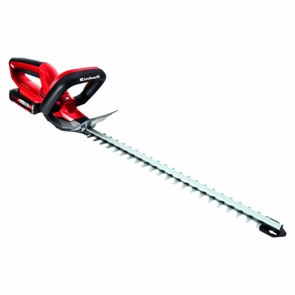 Einhell GE-CH 1846 Li solo nůžky