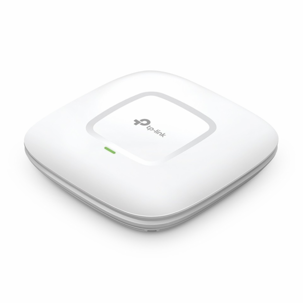 TP-Link EAP115