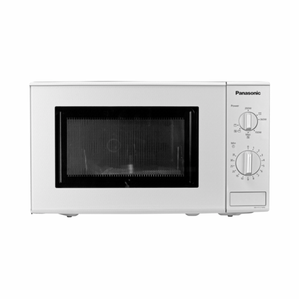 Mikrovlnná trouba Panasonic NN K 121 MMEPG
