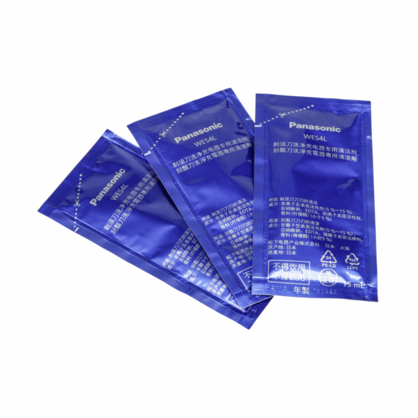 Panasonic WES 4L03 803 Čisticí prostředek