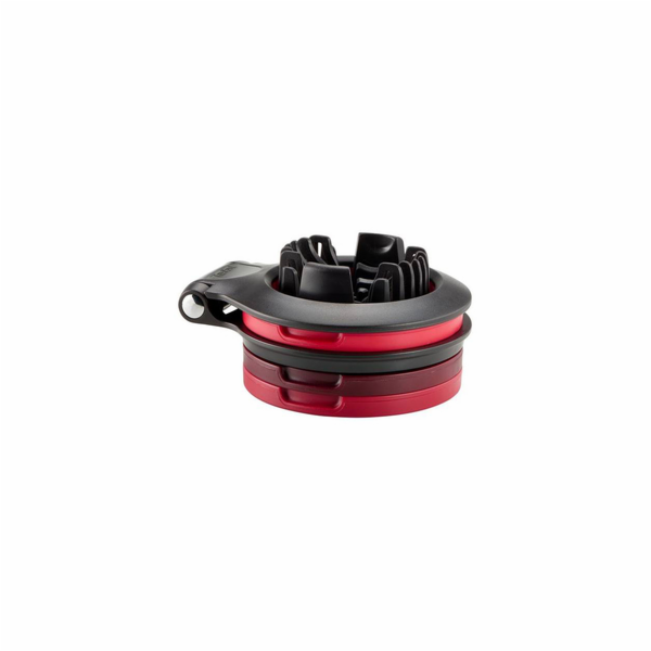 Tefal K2073514