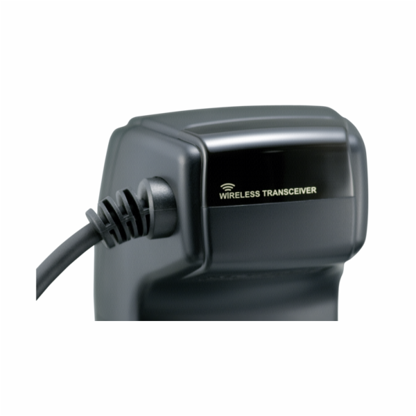 Blesk Nissin MF 18 Canon