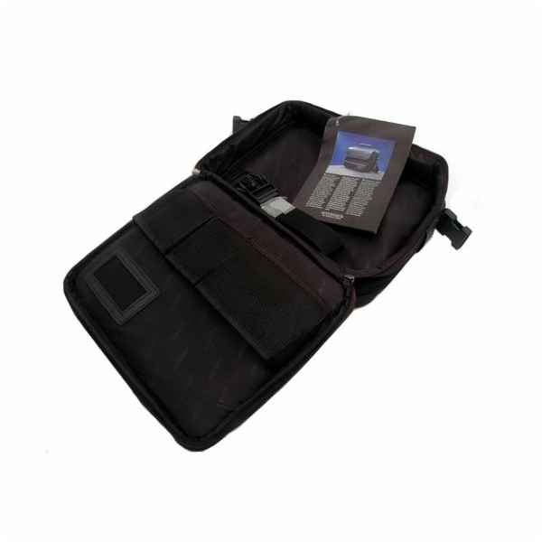 DICOTA Mini Bag 2 brašna k notebooku