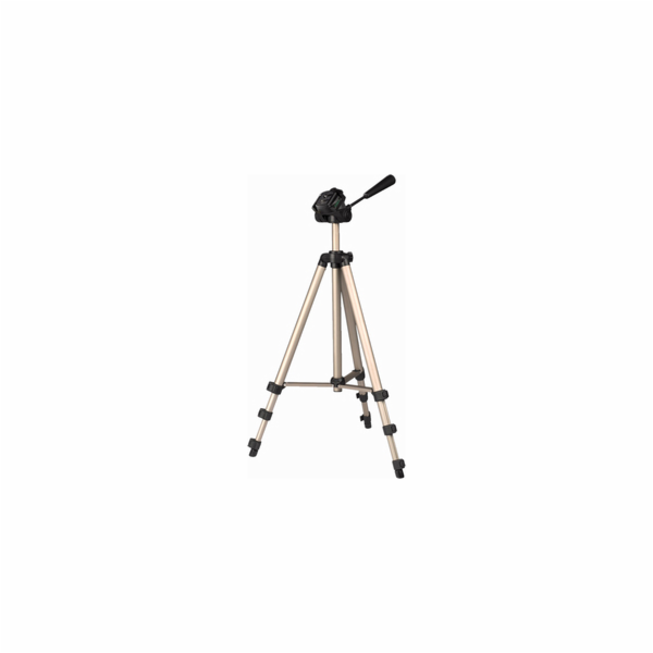 Stativ Star 75 Hama 4175 