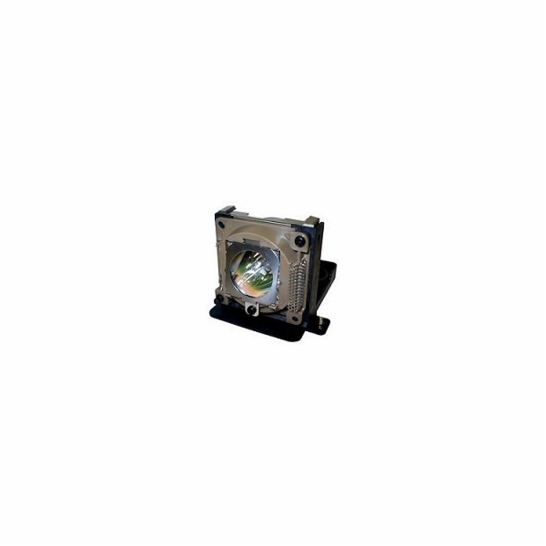 BenQ Lampa CSD module pro MX852UST/ MW853UST