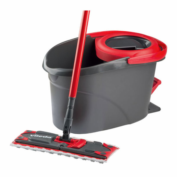 Mop Vileda Easy Wring Ultramat