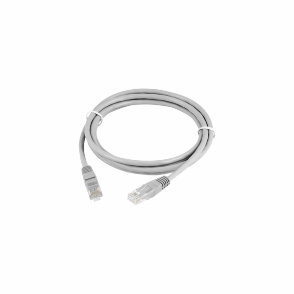 SENCOR SCO 560-020 CAT5e UTP 2xRJ45 2m Sencor