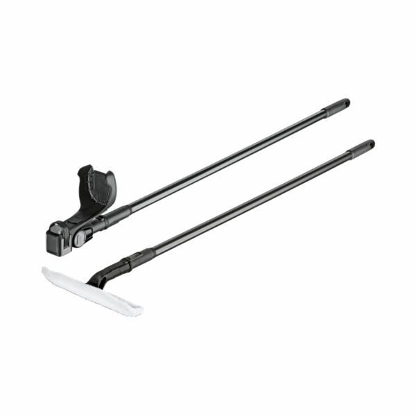 KÄRCHER Prodlužovací sada pro čistič oken Kärcher WV 2.63...