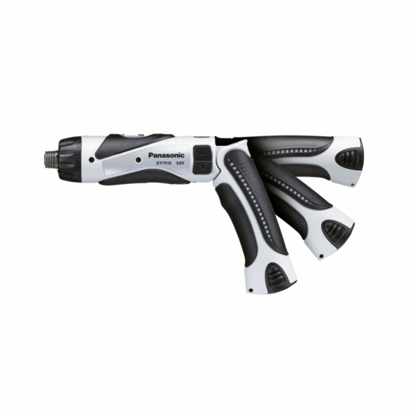 Panasonic EY7410LA2S Cordless Screwdriver