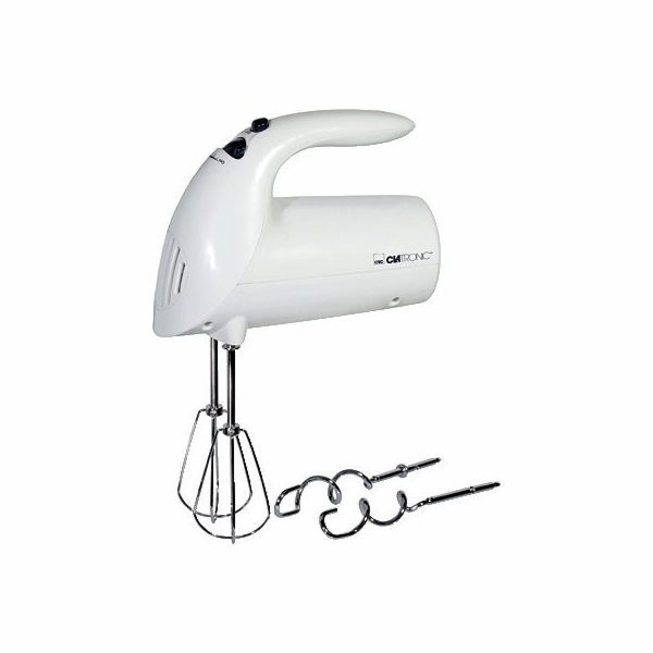 Mixér Clatronic HM 3014