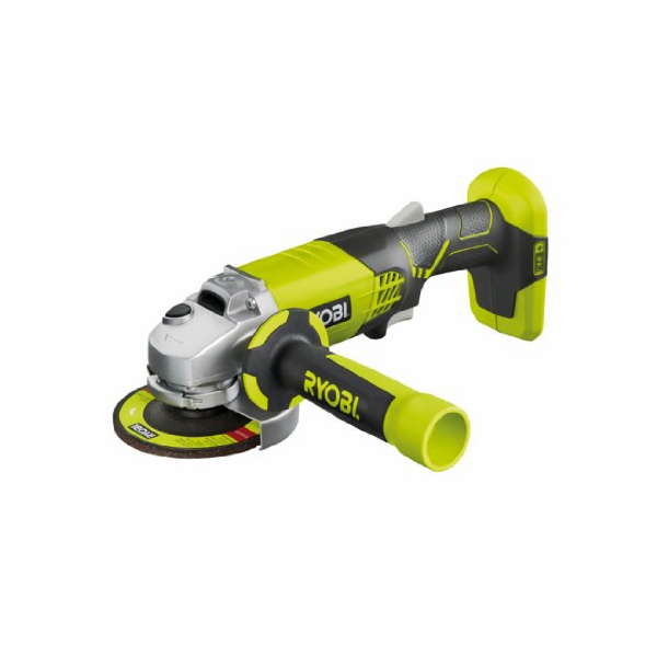 Bruska úhlová Ryobi One+ R18AG-0