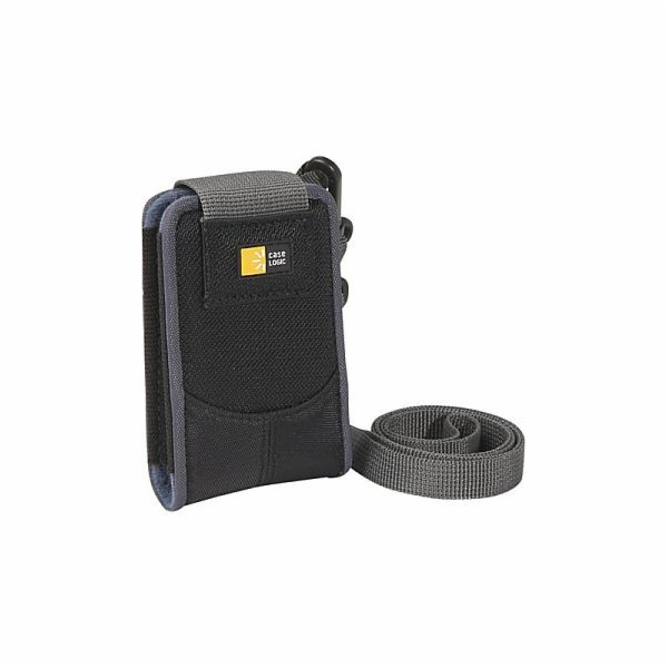 Pouzdro Case Logic DCB27 na fotoaparát (CL-DCB27)