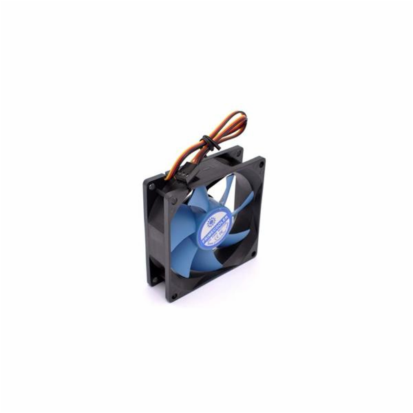 PRIMECOOLER PC-H8025L12H Hypercool