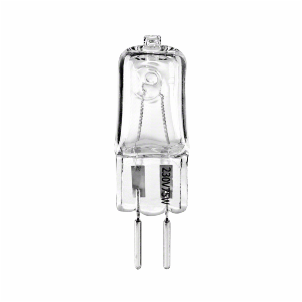 walimex pro Modeling Lamp VT-100/150/200/300, 75W