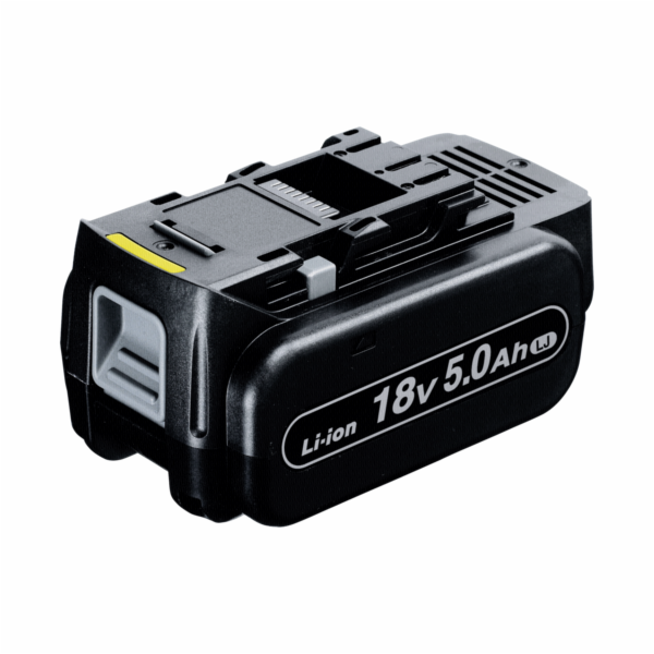 Panasonic EY 9L54 B aku 18,0 V/5,0 Ah Li-Ion