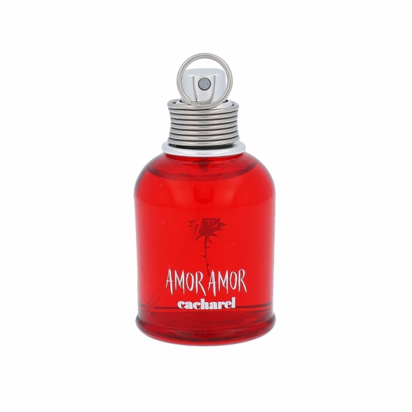 Toaletní voda Cacharel Amor Amor 30ml