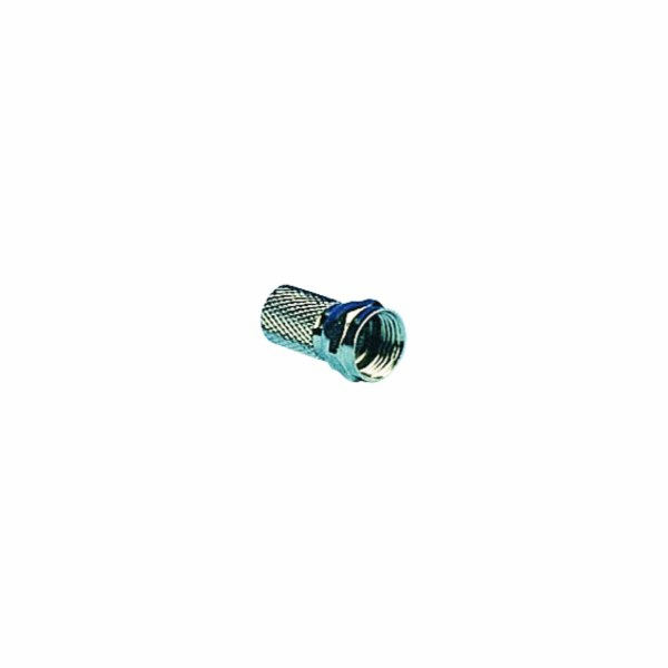 Konektor Sencor SAV 132-000