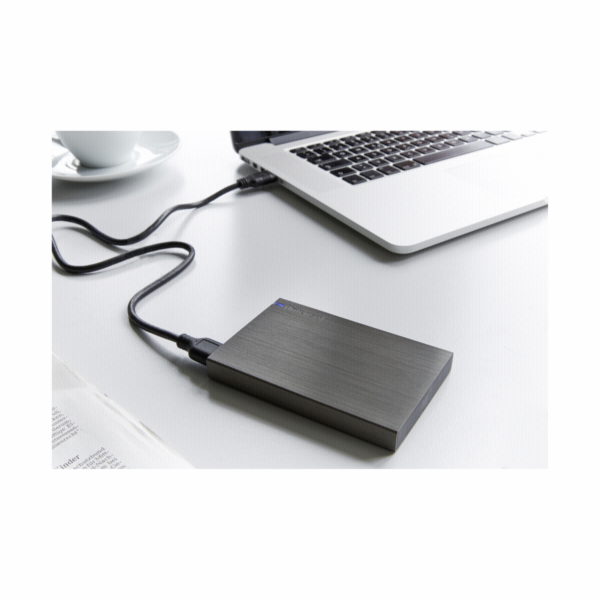 Intenso Memory Board         1TB 2,5  USB 3.0 antracit