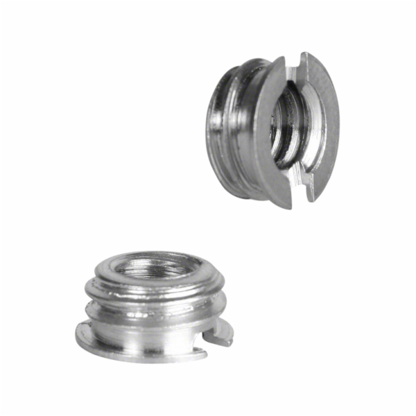 walimex Adapter 1/4 Inch to 3/8 Inch