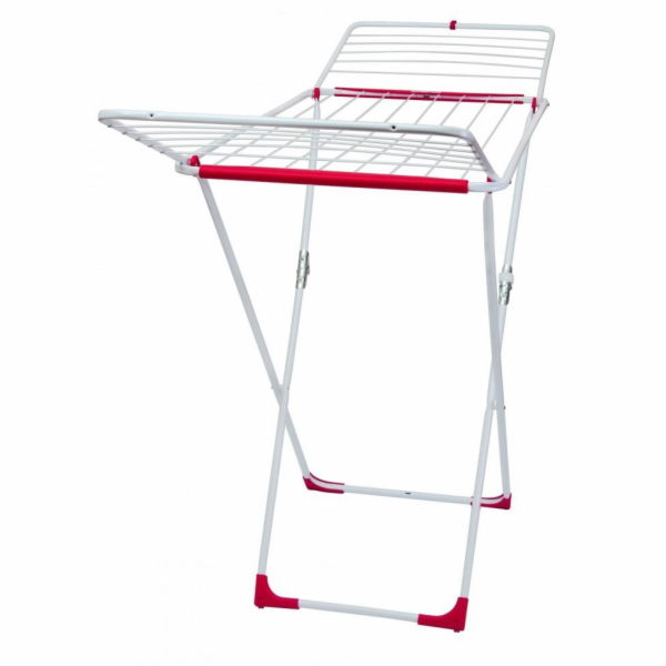 Sušák na prádlo Viva Dry Style-X leg VILEDA 149463