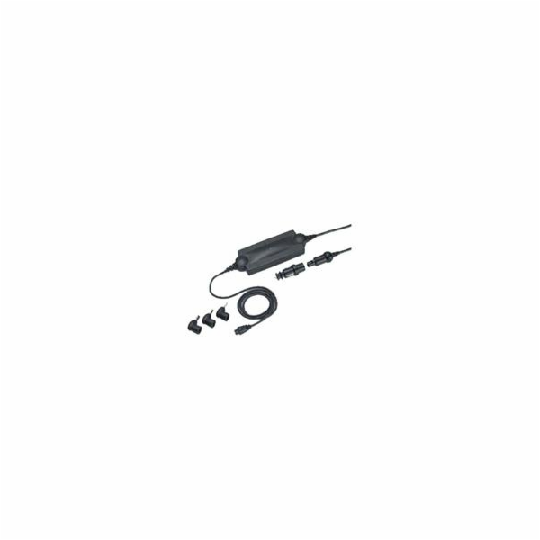 Fujitsu Car/Air adapter