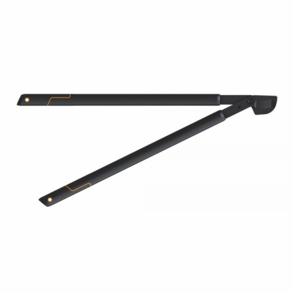 Nůžky na větve Fiskars 112460 SingleStep, 80 cm