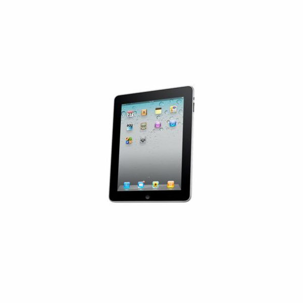 Apple IPAD WI-FI 64GB-HCZ