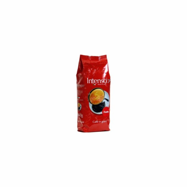Intenso Forte 1 kg zrno
