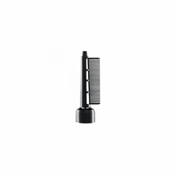 Kulma Hot Air OHA102 B OK
