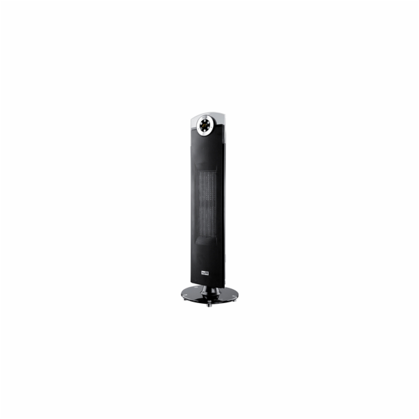 Ventilátor Sencor SFH 9014 teplovzdušný