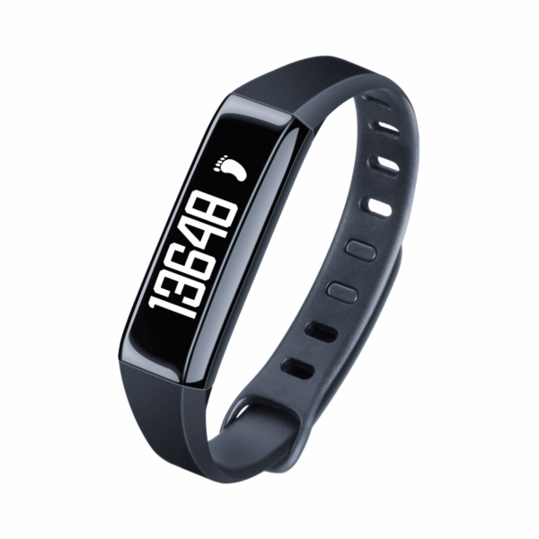 Beurer AS 80 cerna