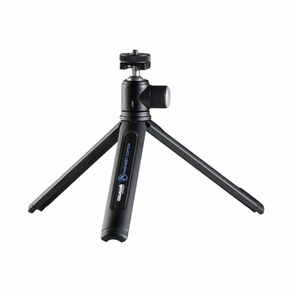 Ministativ CULLMANN MAGNESIT COPTER