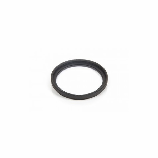 TrueCam A5 /A6 / A7 UV filtr