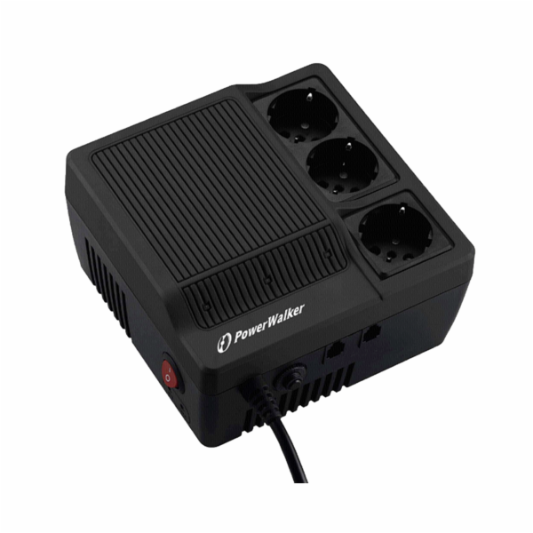 Power Walker AVR 1200