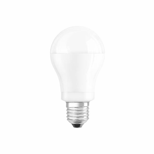 Žárovka Osram LED Star Classic A60 10W, E27, WW