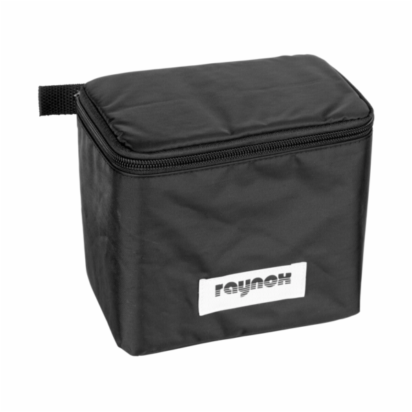 Konvertor Raynox HDP 5072 EX 72