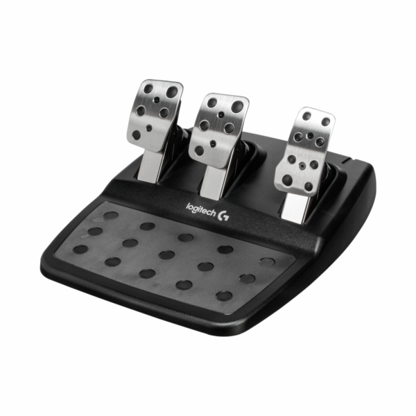 Logitech G920 Driving Force USB