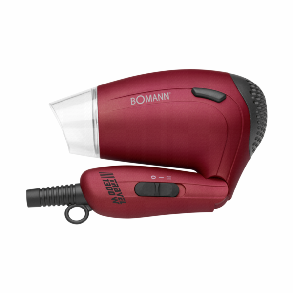 Bomann HTD 8005 CB
