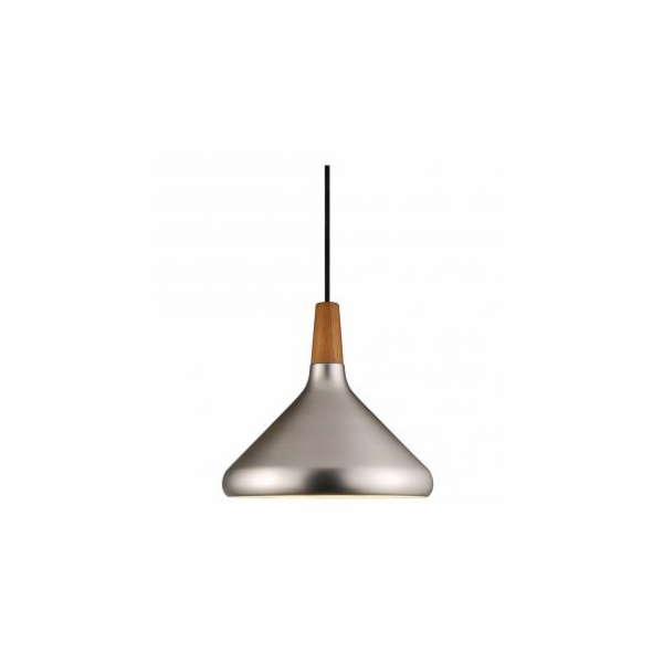 Nordlux 78213032