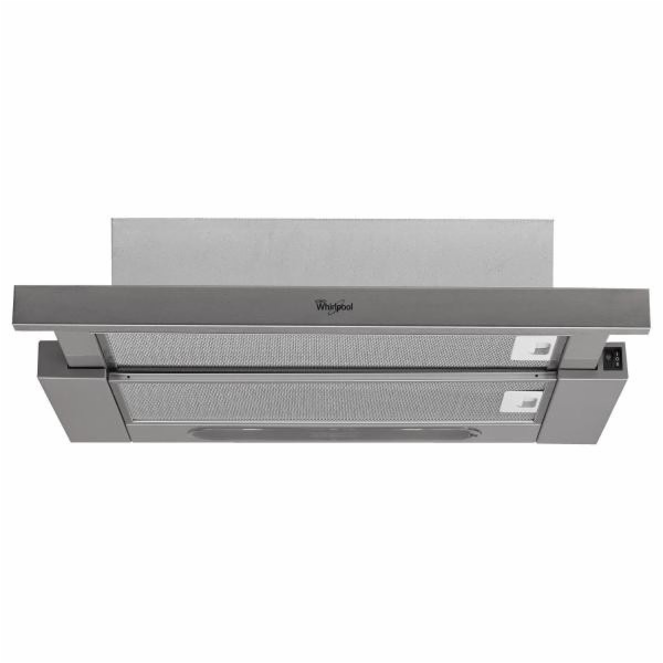 Whirlpool AKR 5390/1 IX Digestoř