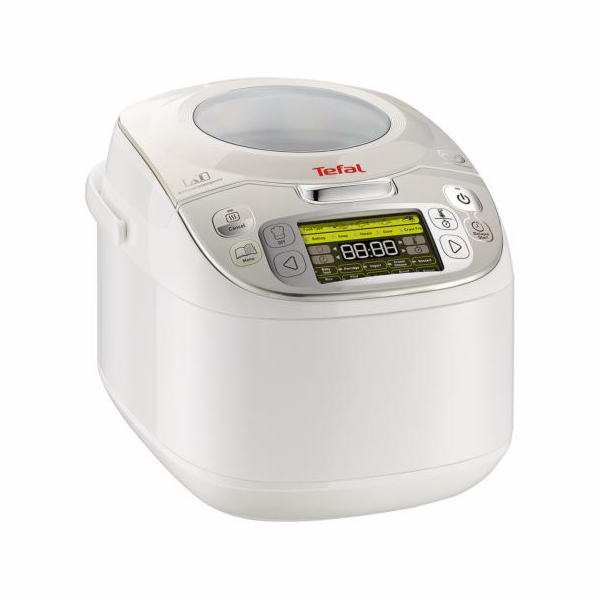 Tefal RK8121