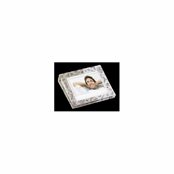 Fujifilm Instax Wide Pocket Alb. ornamenty 40 obrazku 701...