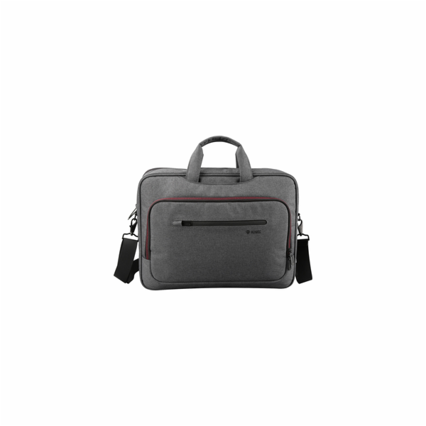 Brašna Yenkee YBN-1541GY 15,6" grey YENKEE YBN 1541GY TAR...