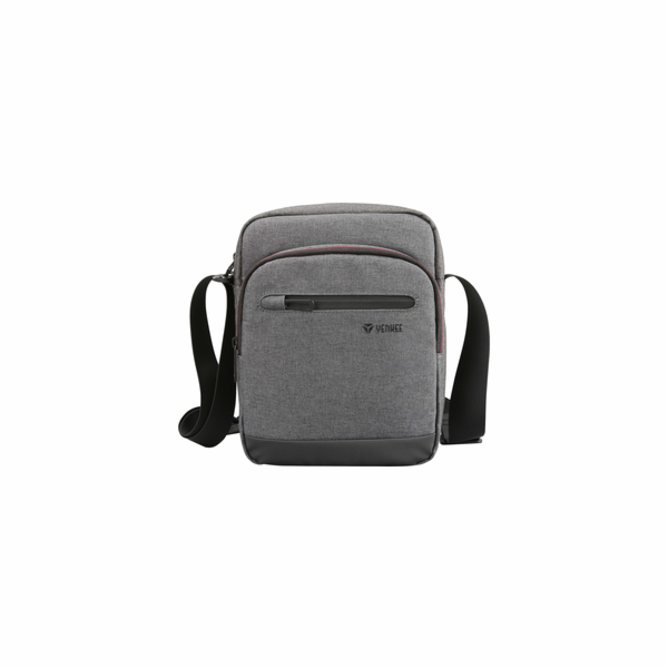 Yenkee YBT 1070GY