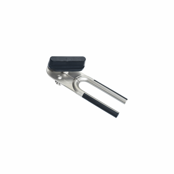 Lamart LT2071 Otvírák na konzervy Zinc