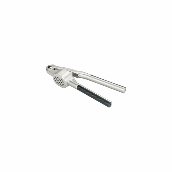 Lamart LT2072 Lis na česnek Zinc